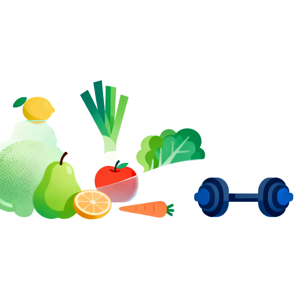 Στρατηγικές για Υγιεινό Τρόπο Ζωής