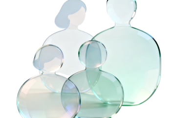 Δημιουργία Υγιών Σχέσεων μέσα στην Οικογένεια