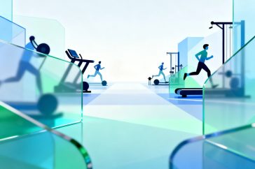 Στρατηγικές για Αποτελεσματική Προπόνηση