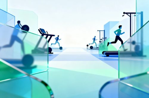 Στρατηγικές για Αποτελεσματική Προπόνηση